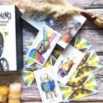 The Awakening Tarot : An Elemental Approach
