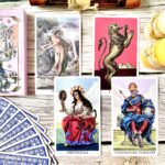 Expansion Pack Classic  12cards