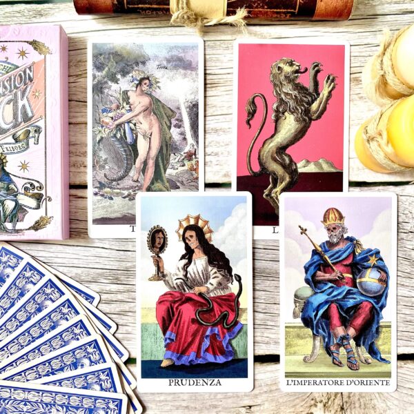 Expansion Pack Classic  12cards
