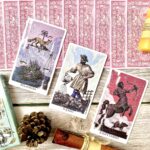 Expansion Pack Vintage 12cards