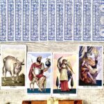 Expansion Pack Classic  12cards