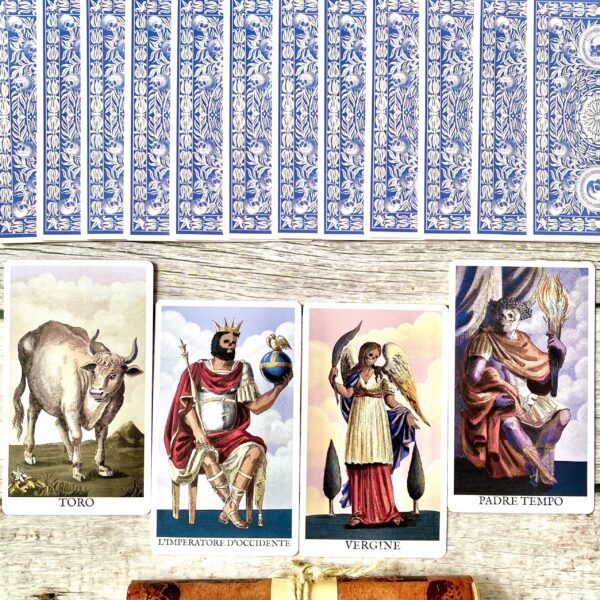 Expansion Pack Classic  12cards