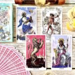 Expansion Pack Vintage 12cards