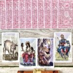 Expansion Pack Vintage 12cards