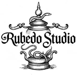 rubedostudio.com